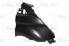 FORD 1770834 Wing